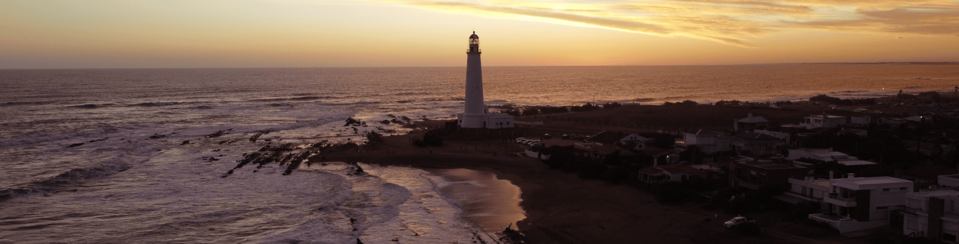  Punta del Este